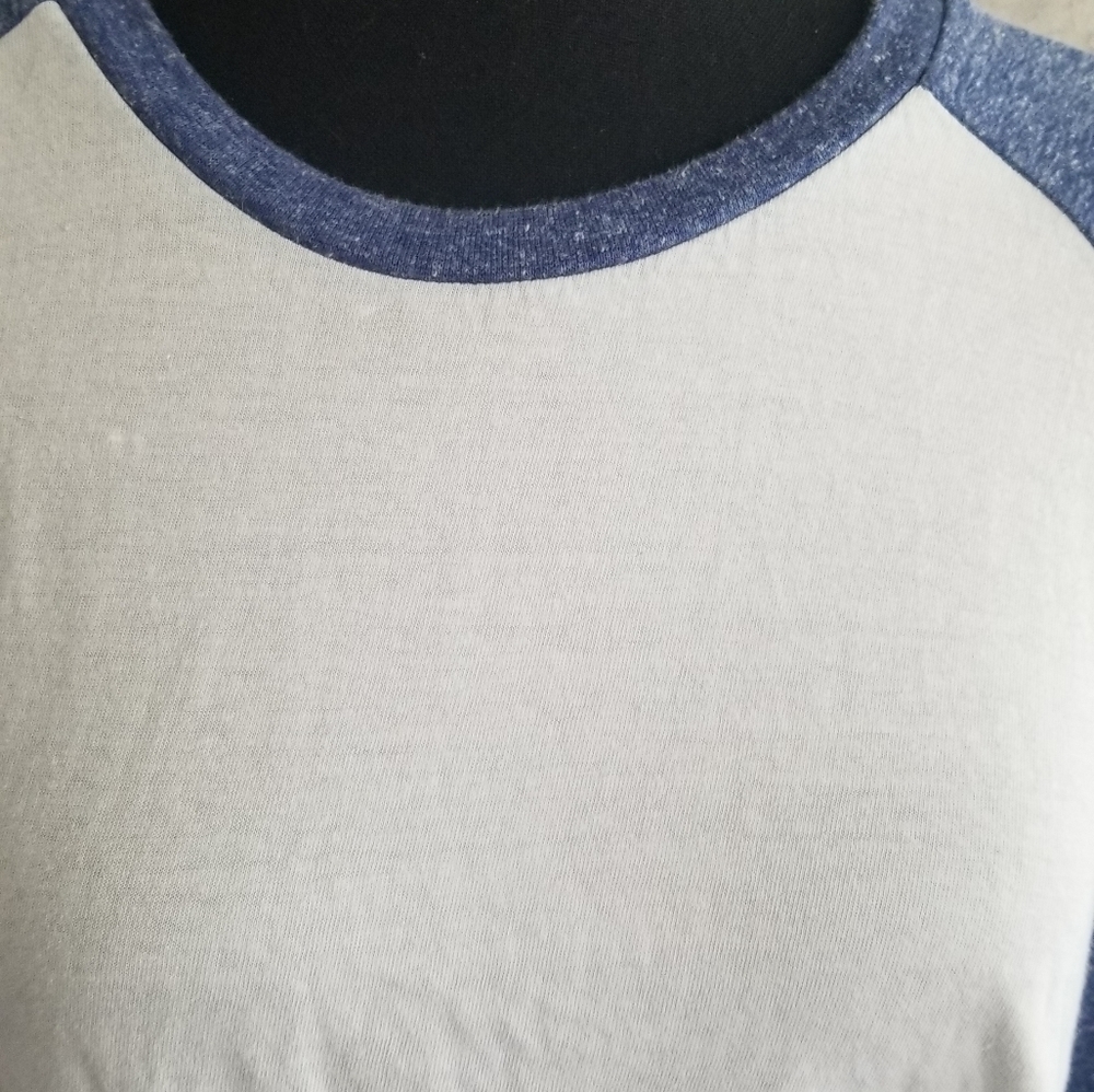 3 for 1 price. Men's Mix Bag Tshirts Medium to Large - Picture 8 of 8